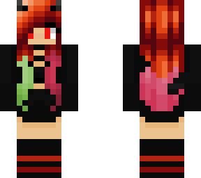 strawberrysen evil do not copy