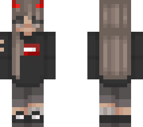 supreme demon [updated]