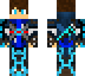 taofas frost no hat