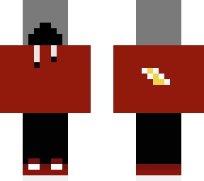 tennyfox