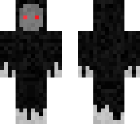 the death