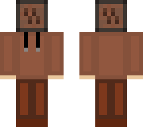 tmg skin contest