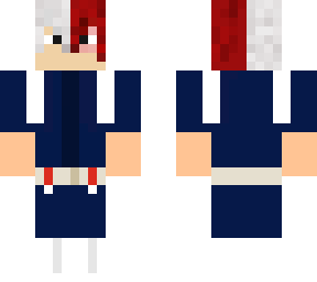 todoroki