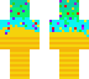took me a hour  to do this!!!