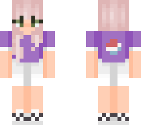 twinskin