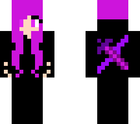 vbjkjnm