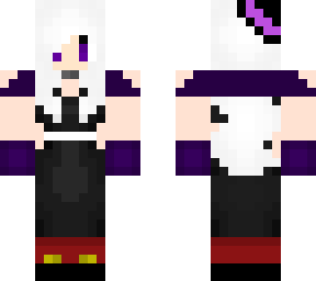 witch