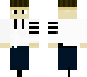 wite boy pro(no edit)
