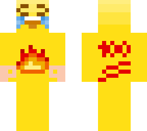yeeterman