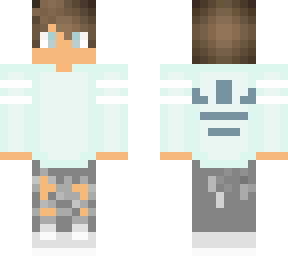 adidas boy