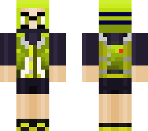 agent 3