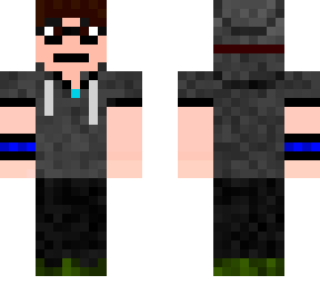 anthony