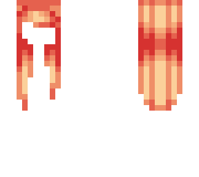 ash