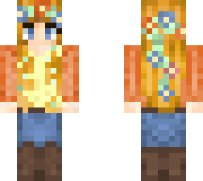 autumn lucy