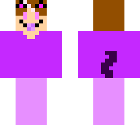 baby cat unicorn human hybrid