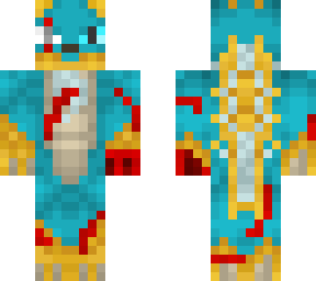battle zinogre