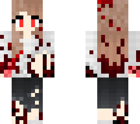 bed alexkawaii74