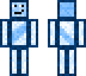 blu duud