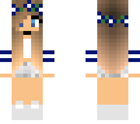 blue eyes edit