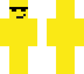 cool emoji