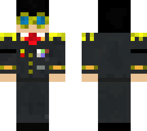 creepsgreatpilot