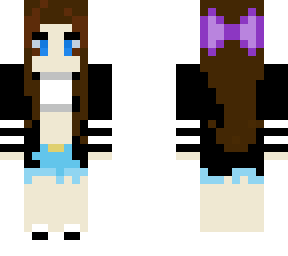 cute. girl