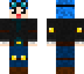 dantdm