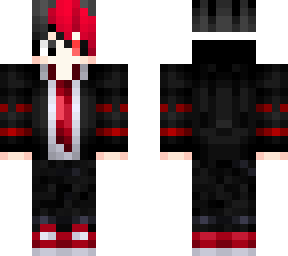 darker demon