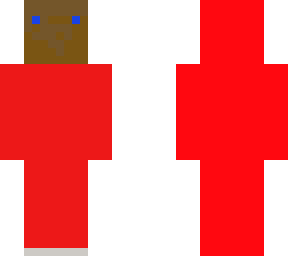 der menschnsch