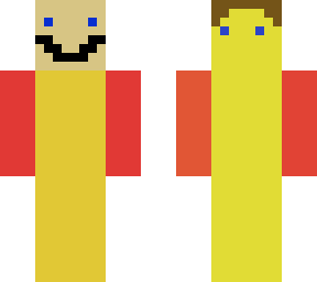 der menschnsch2