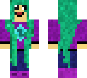 derpy skin skins derp