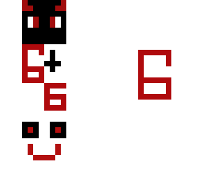 devil