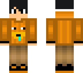 dippyduck