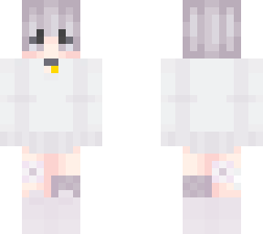 dkdf