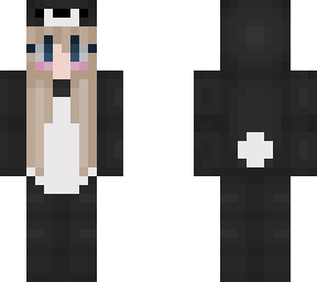 edit 8