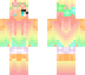 edit of  a request