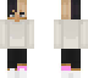 edit repost