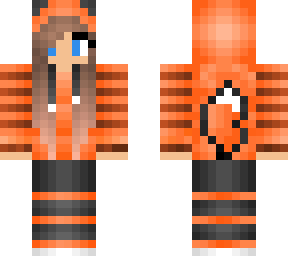 edyns private fox skin