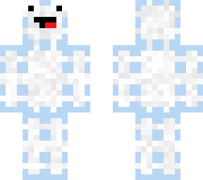 elder guardian