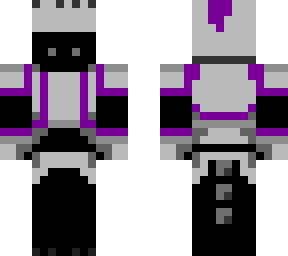 ender-dragon knight