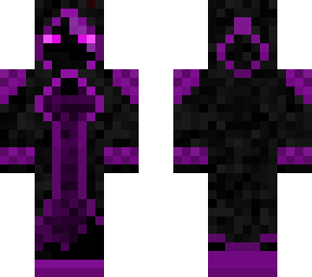 ender rider