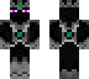 enderking 2.0