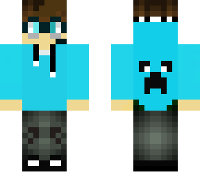 ethanael