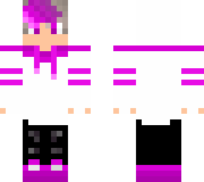 fnaf riddledemon