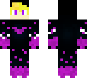 for nathan