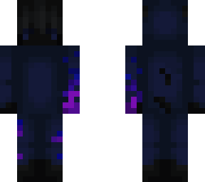 galaxy
