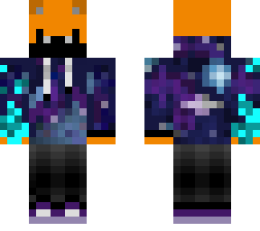 galaxy fox v2