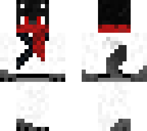 grimsley scarf