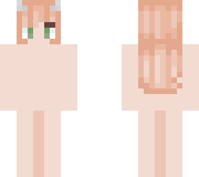 hair down base