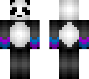 idek what to name